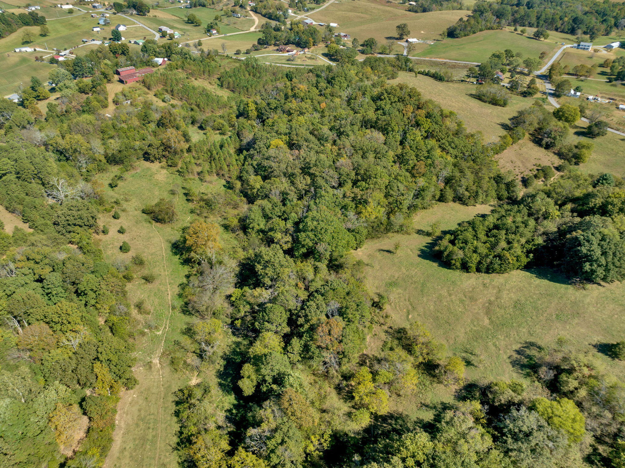 3575 Bright Hope Road Mosheim, TN 37818 - Photo 8 of 18 7-web-or-mls-JH-Fri 20231013-022