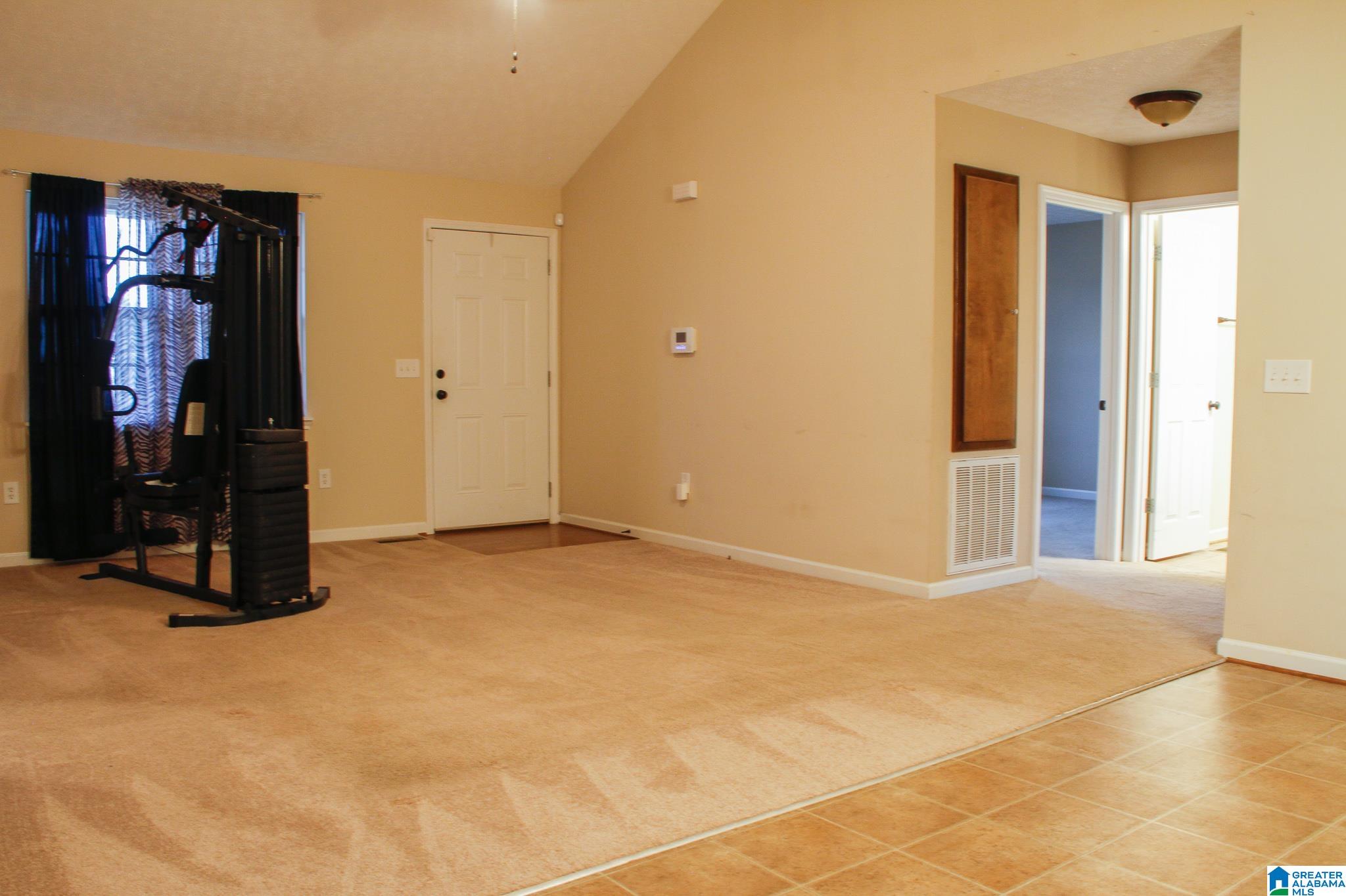480 Bailey Road Weaver, AL 36277 - Photo 8 of 23