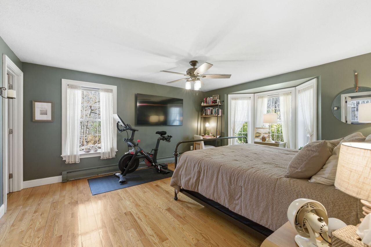 66 Park Road Windham, ME 04062 - Photo 31 of 56 3G0A1902