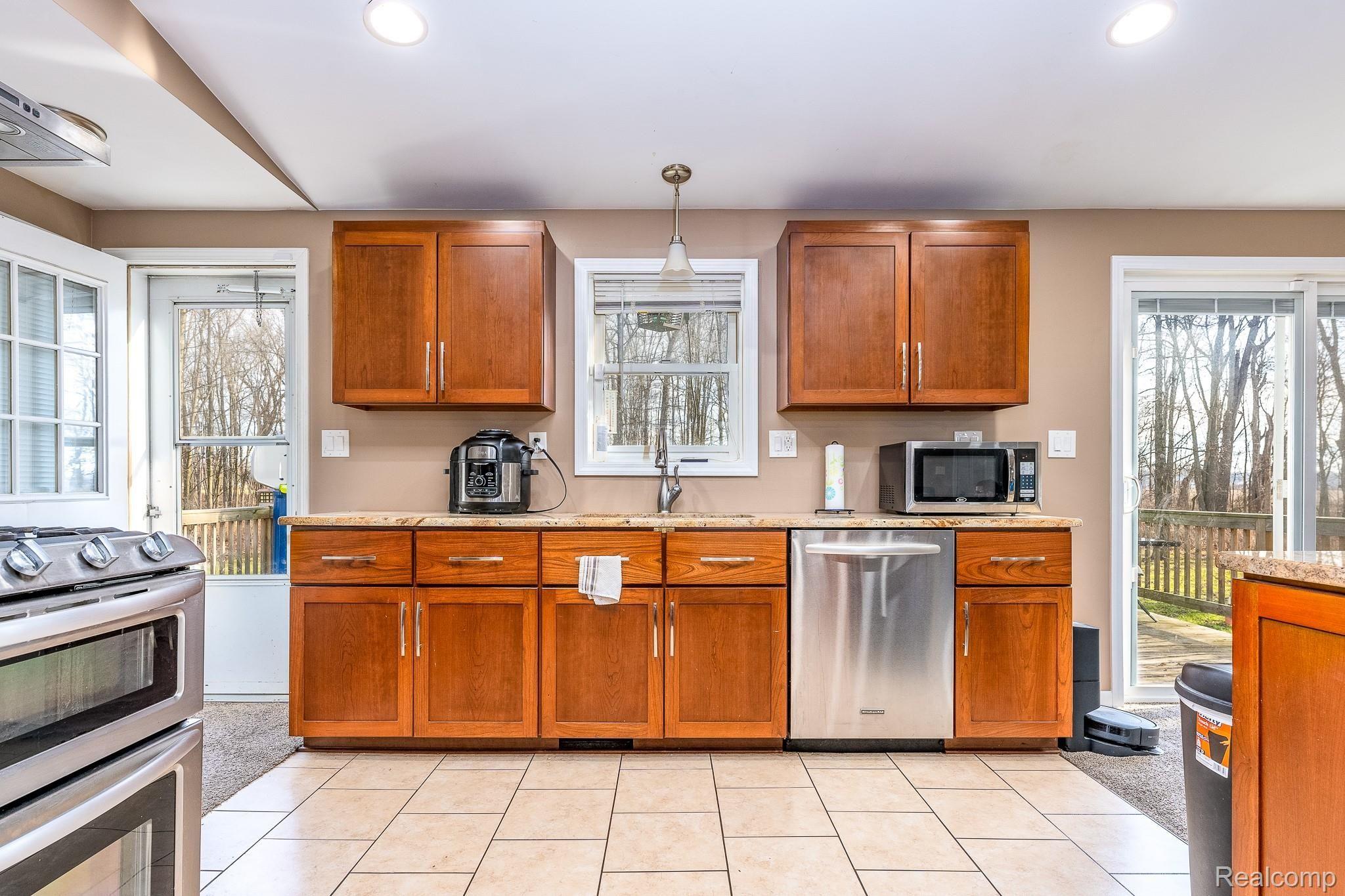 3500 Martin Road Capac, MI 48014 - Photo 5 of 30 3500 Martin Rd--7.jpg