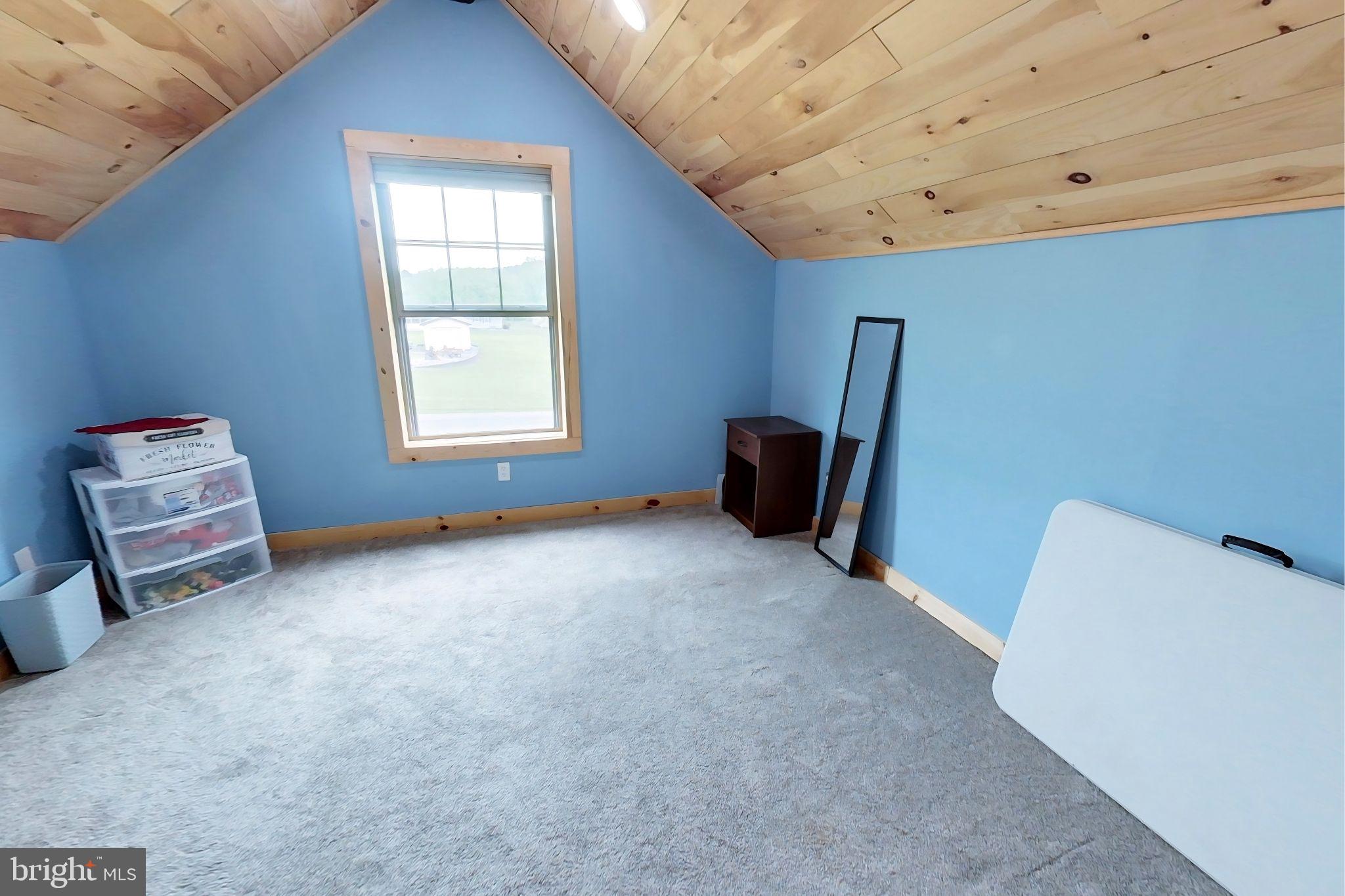 119 Jersey Road St. Marys, PA 15857 - Photo 69 of 72