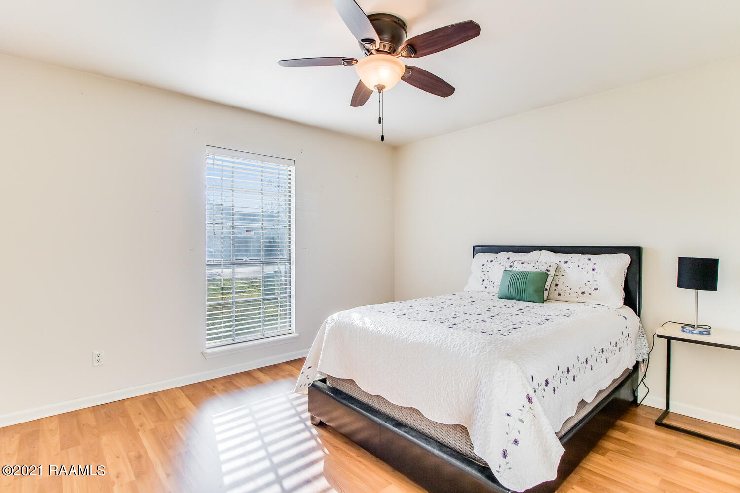 1007 Rosedown Lane Lafayette, LA 70503 - Photo 10 of 15 Gallery Image 10