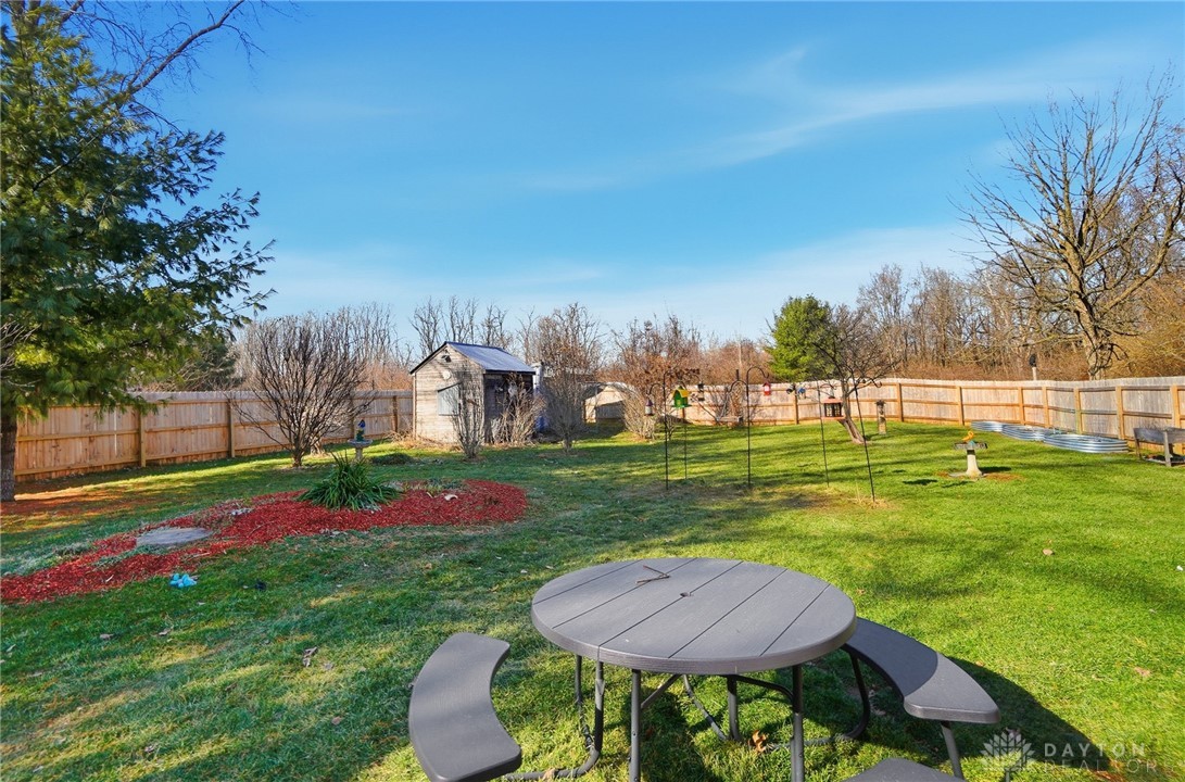 6981 Fishburg Road Dayton, OH 45424 - Photo 49 of 57
