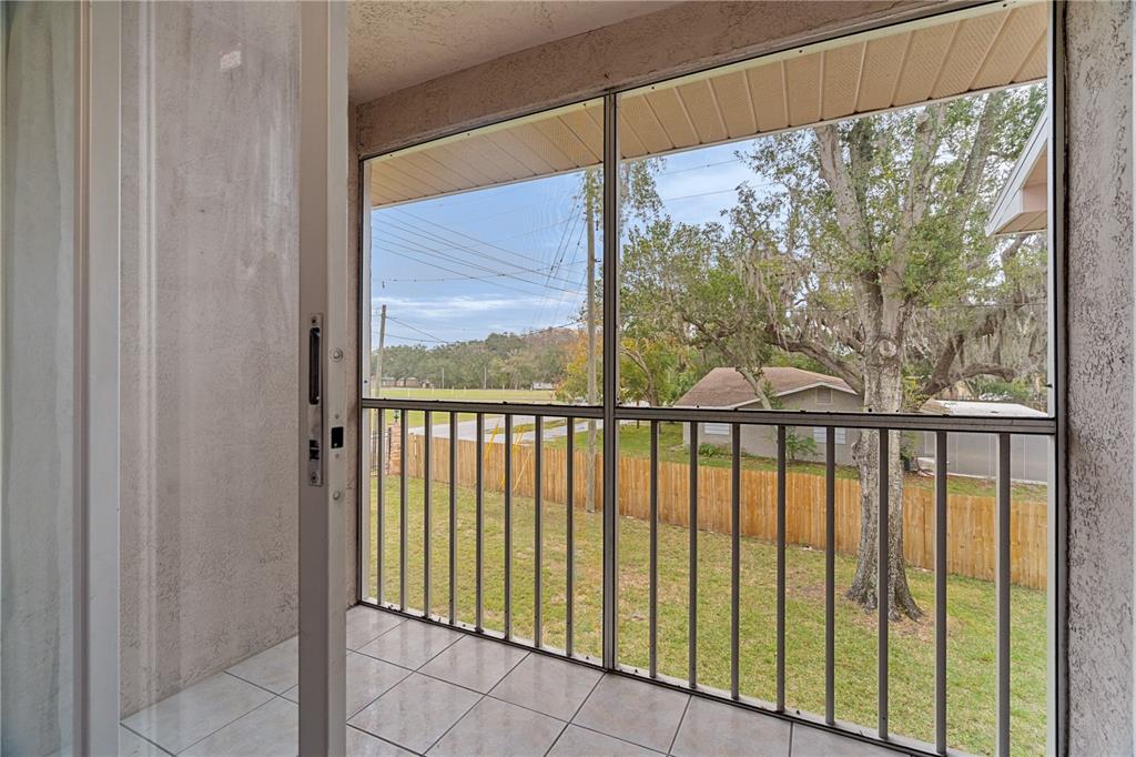 6700 Spring Flower Drive, Unit 21 New Port Richey, FL 34653 - Photo 19 of 21 Gallery Image 19