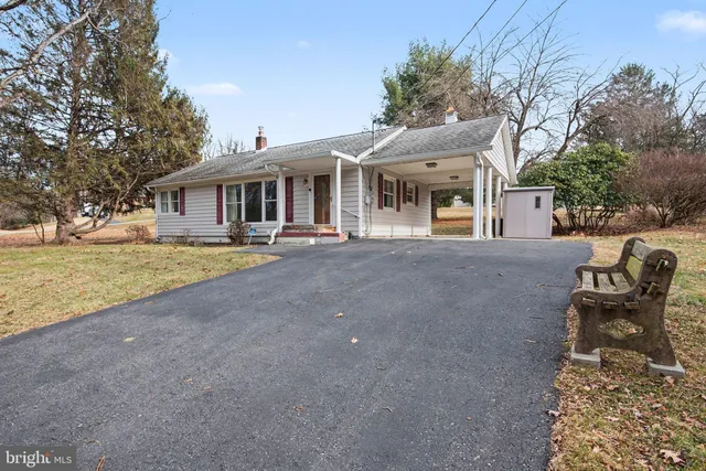 $250,000 | 730 Shady Drive, Harrisburg, PA 17111