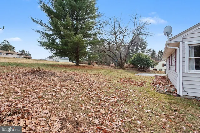 $250,000 | 730 Shady Drive, Harrisburg, PA 17111