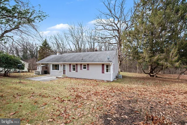 $250,000 | 730 Shady Drive, Harrisburg, PA 17111