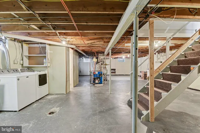 $250,000 | 730 Shady Drive, Harrisburg, PA 17111