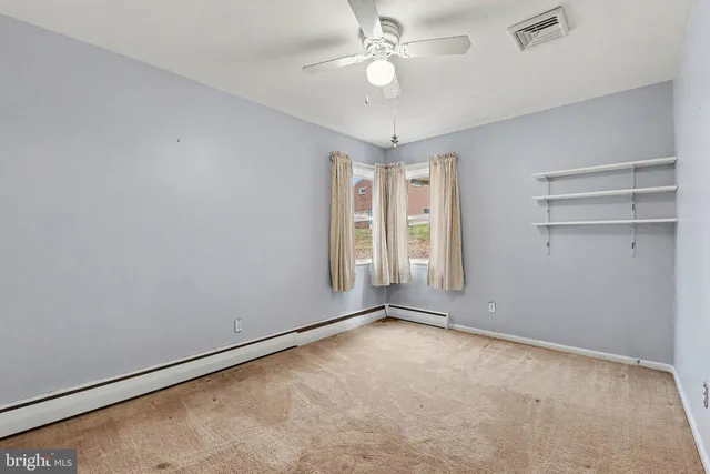 $250,000 | 730 Shady Drive, Harrisburg, PA 17111