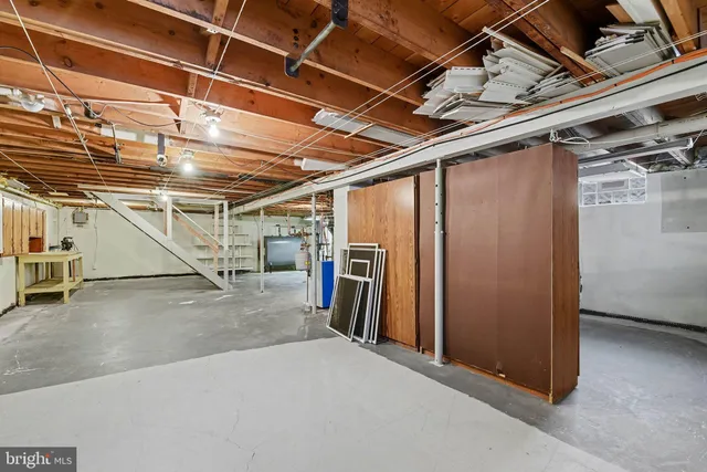 $250,000 | 730 Shady Drive, Harrisburg, PA 17111