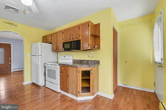 $250,000 | 730 Shady Drive, Harrisburg, PA 17111