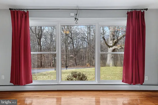 $250,000 | 730 Shady Drive, Harrisburg, PA 17111