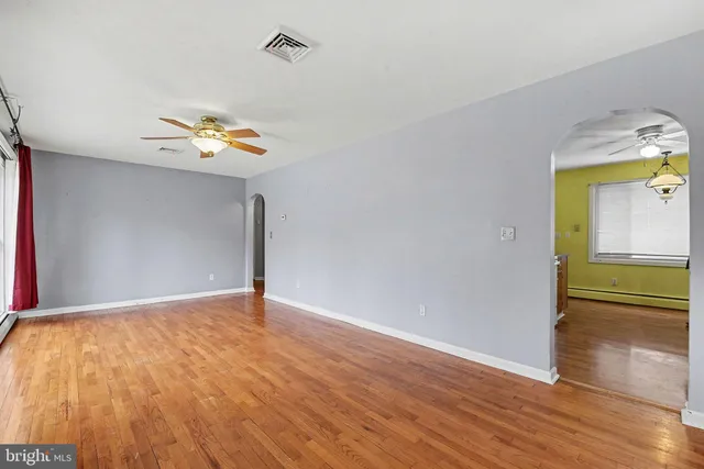 $250,000 | 730 Shady Drive, Harrisburg, PA 17111