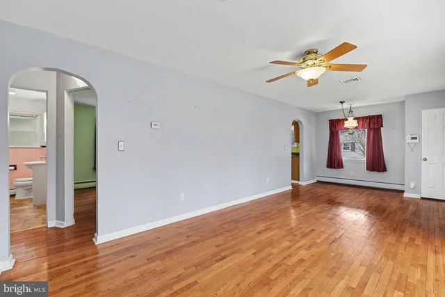 $250,000 | 730 Shady Drive, Harrisburg, PA 17111