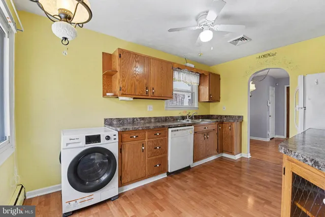 $250,000 | 730 Shady Drive, Harrisburg, PA 17111