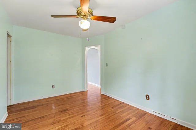 $250,000 | 730 Shady Drive, Harrisburg, PA 17111