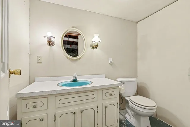 $250,000 | 730 Shady Drive, Harrisburg, PA 17111