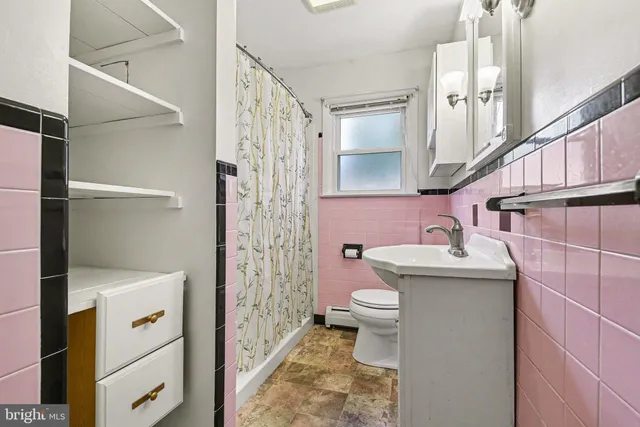 $250,000 | 730 Shady Drive, Harrisburg, PA 17111