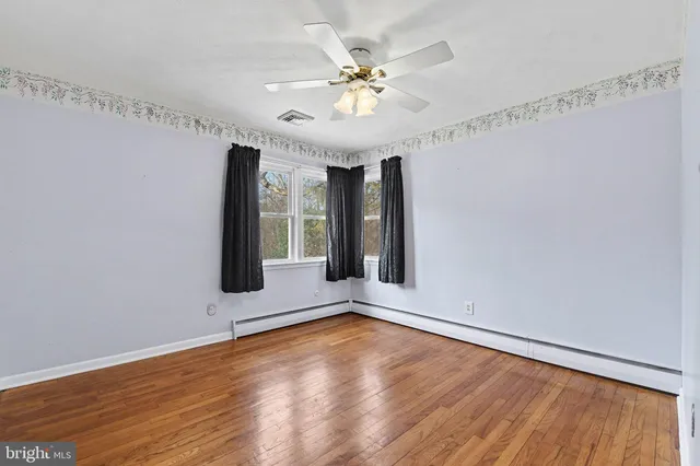 $250,000 | 730 Shady Drive, Harrisburg, PA 17111