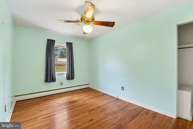 $250,000 | 730 Shady Drive, Harrisburg, PA 17111