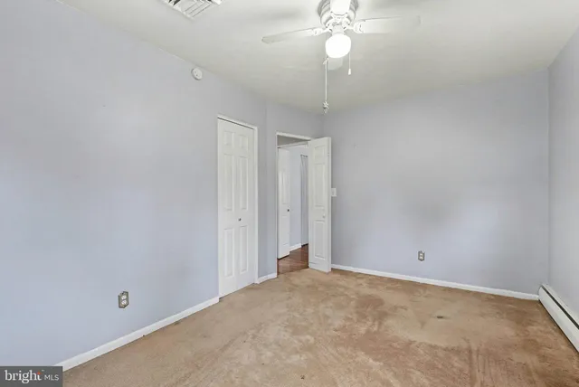 $250,000 | 730 Shady Drive, Harrisburg, PA 17111