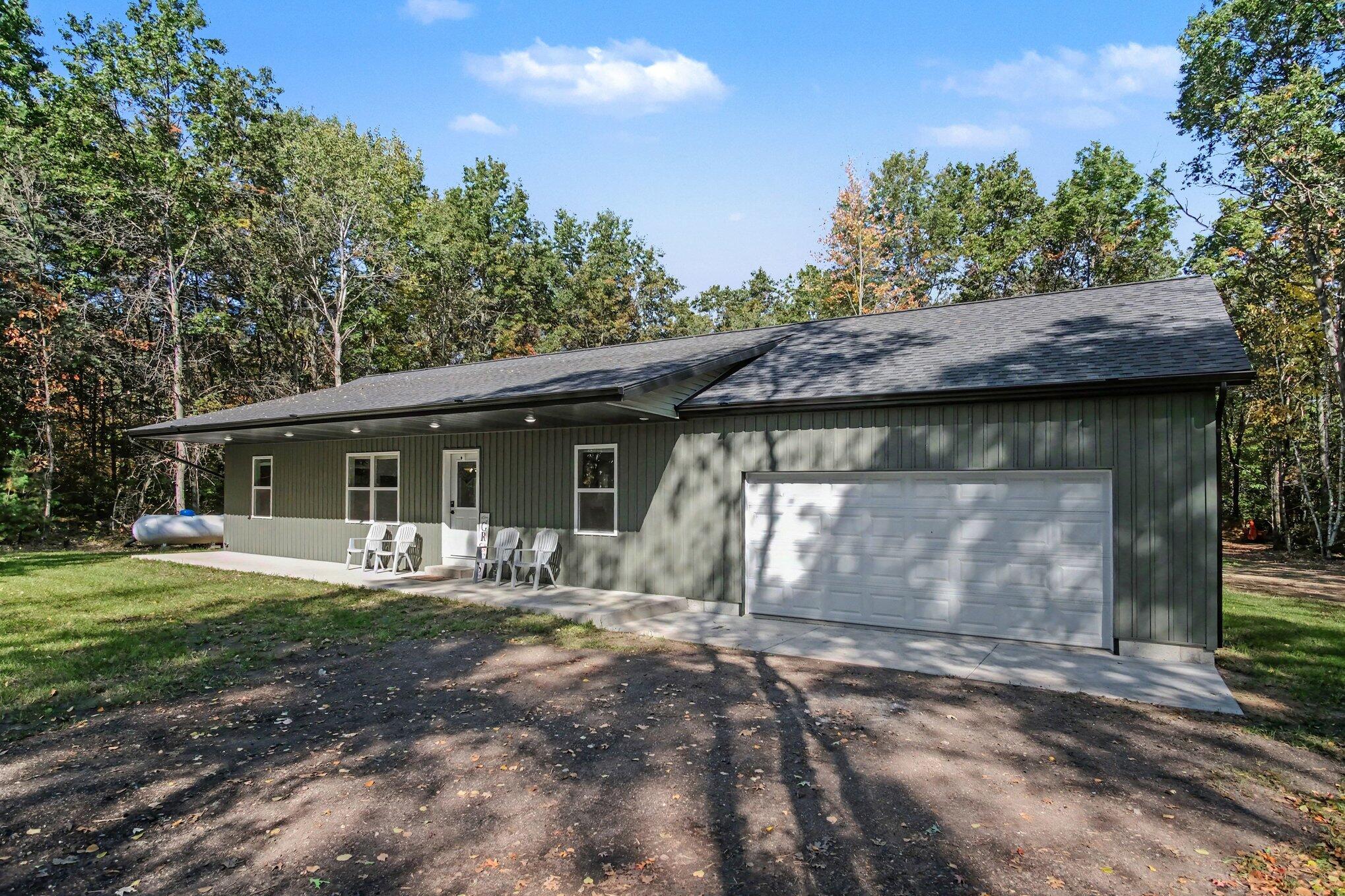 19828 Yankee Road Howard City, MI 49329 - Photo 2 of 24 file_1764