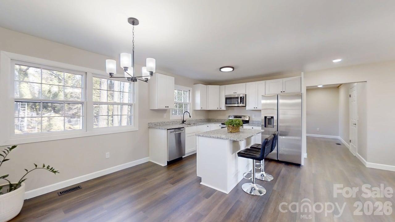 2507 Suffolk Avenue High Point, NC 27265 - Photo 11 of 41