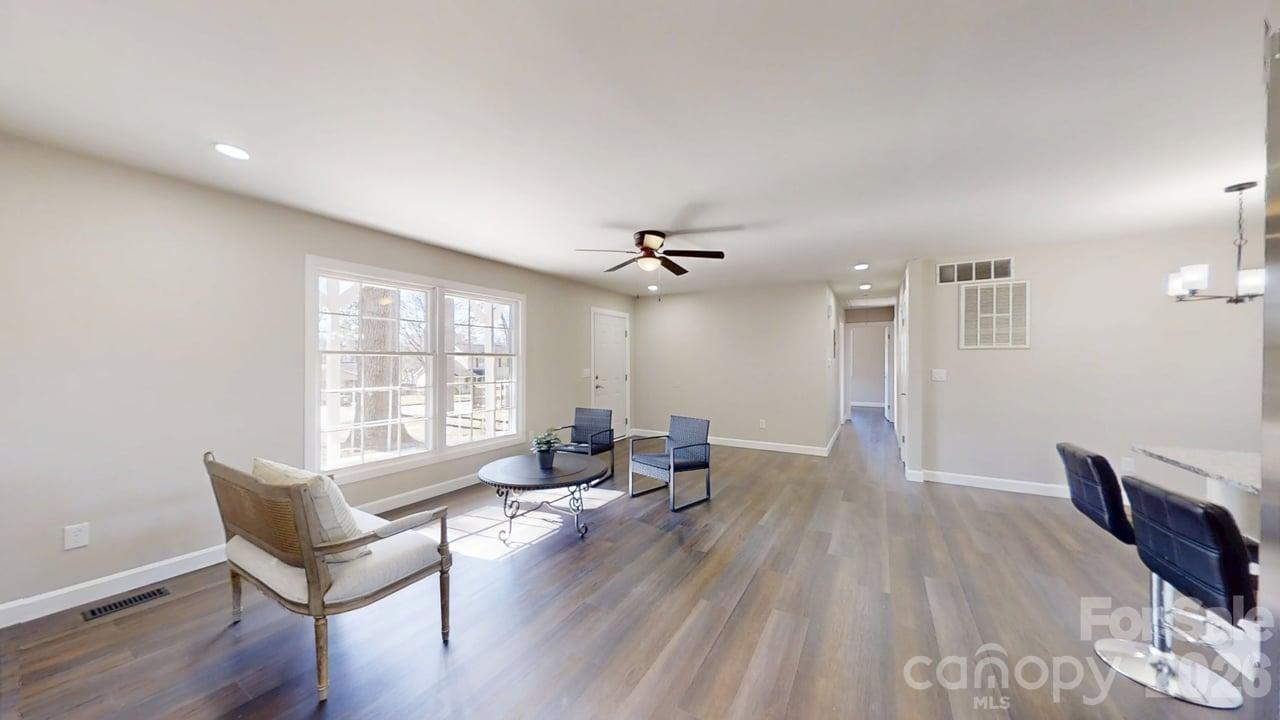 2507 Suffolk Avenue High Point, NC 27265 - Photo 19 of 41