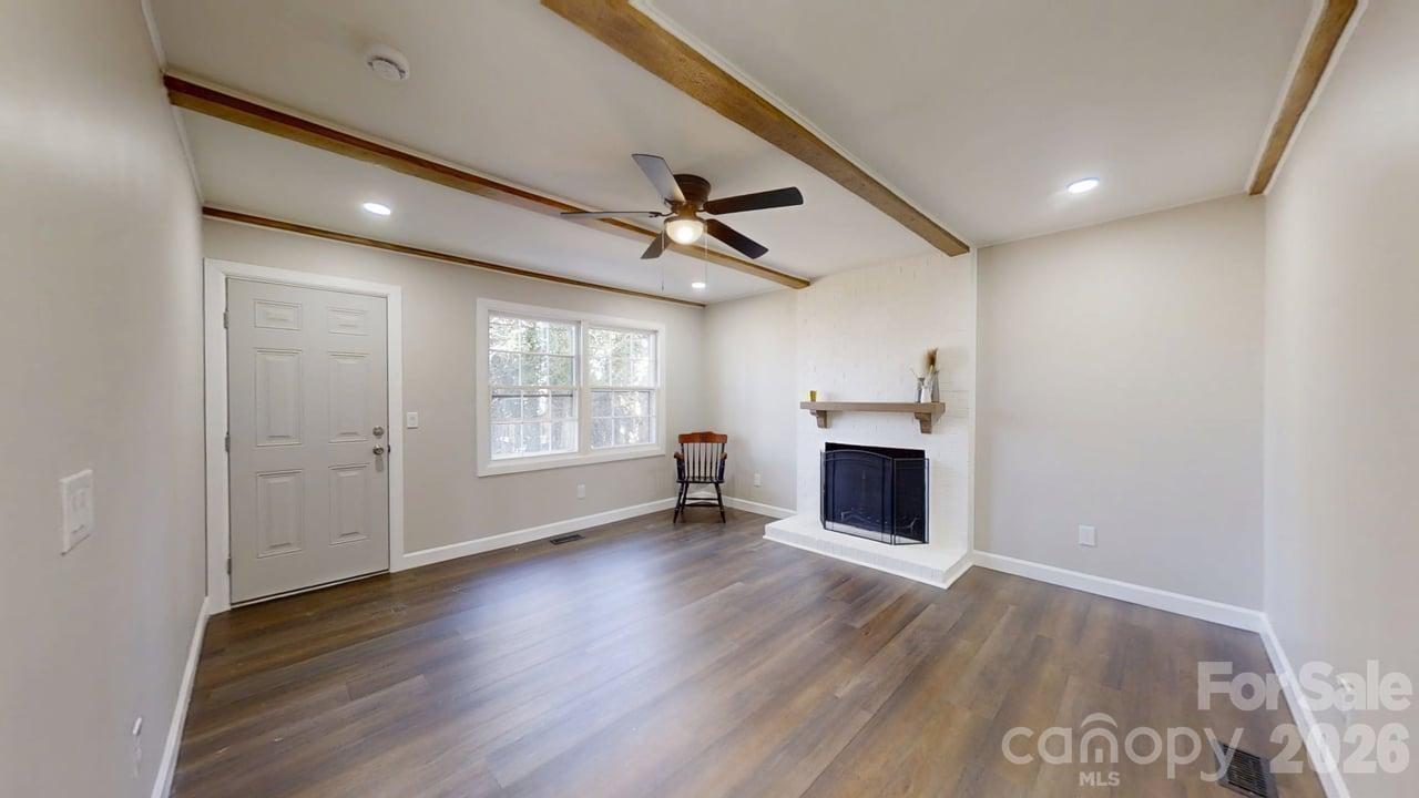 2507 Suffolk Avenue High Point, NC 27265 - Photo 20 of 41