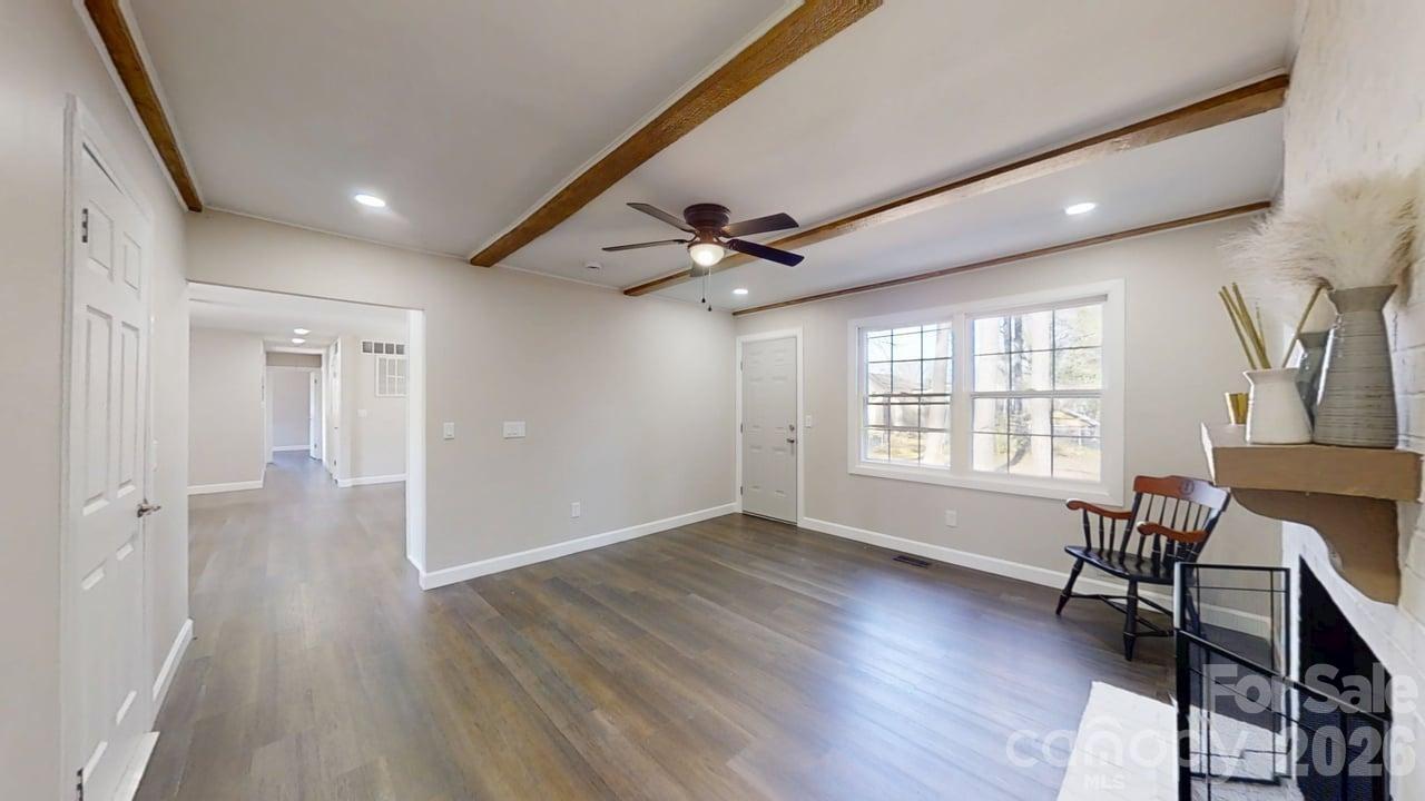 2507 Suffolk Avenue High Point, NC 27265 - Photo 22 of 41