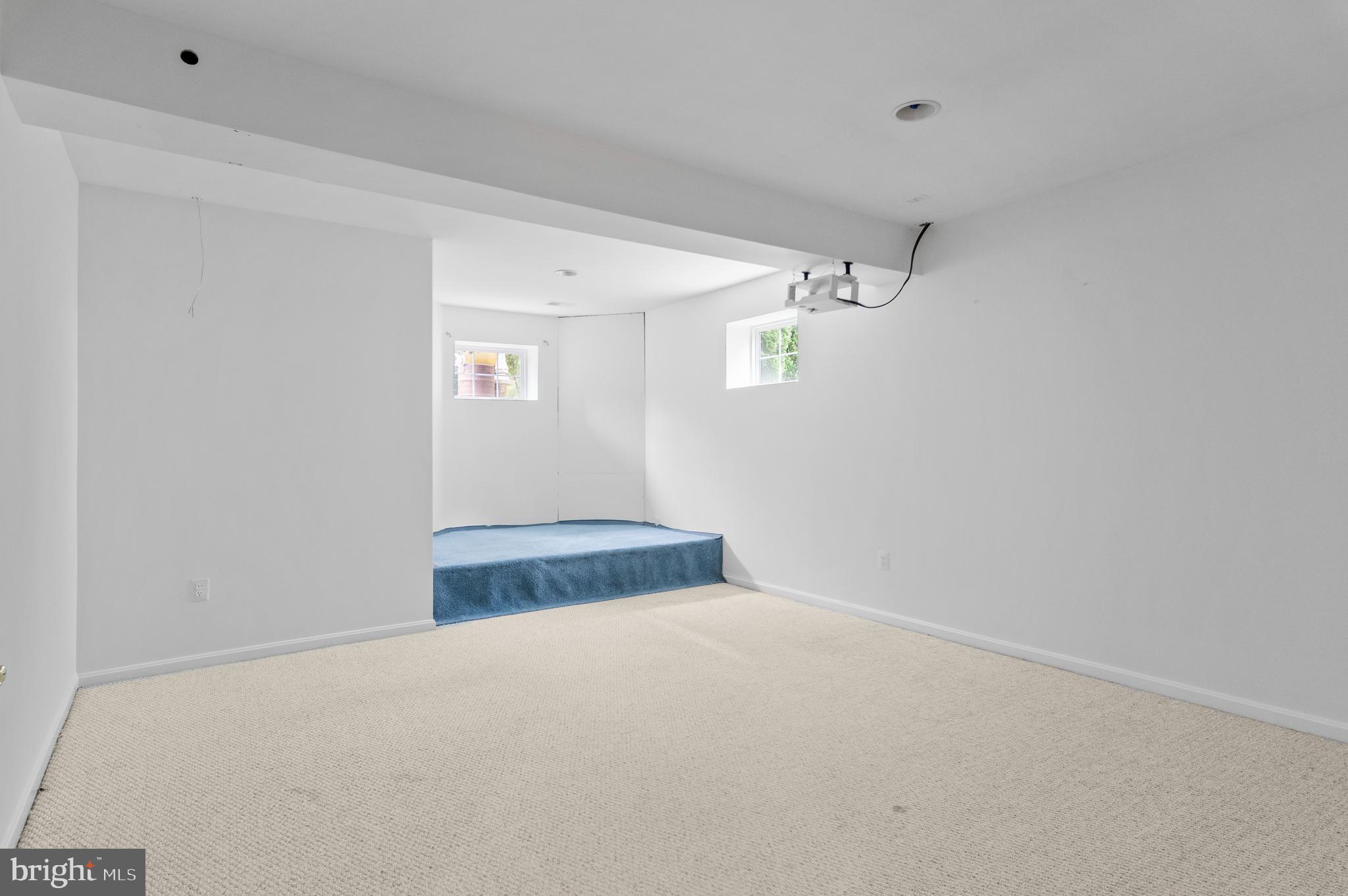 2644 Cast Off Loop Woodbridge, VA 22191 - Photo 23 of 29 Gallery Image 23