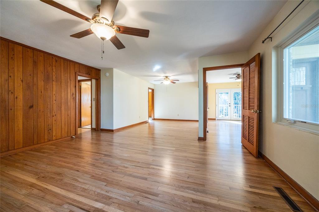 311 Southwest 27th Street Gainesville, FL 32607 - Photo 13 of 55 Gallery Image 13
