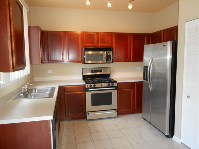 11S484 Rachael Court Lemont, IL 60439 - Photo 2 of 11