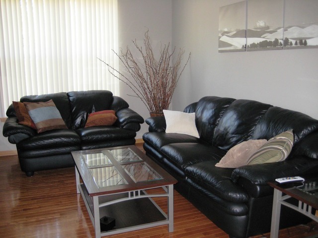 11S484 Rachael Court Lemont, IL 60439 - Photo 3 of 11