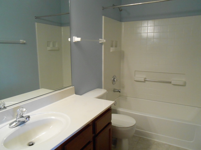 11S484 Rachael Court Lemont, IL 60439 - Photo 8 of 11