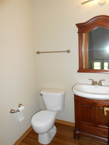 11S484 Rachael Court Lemont, IL 60439 - Photo 9 of 11