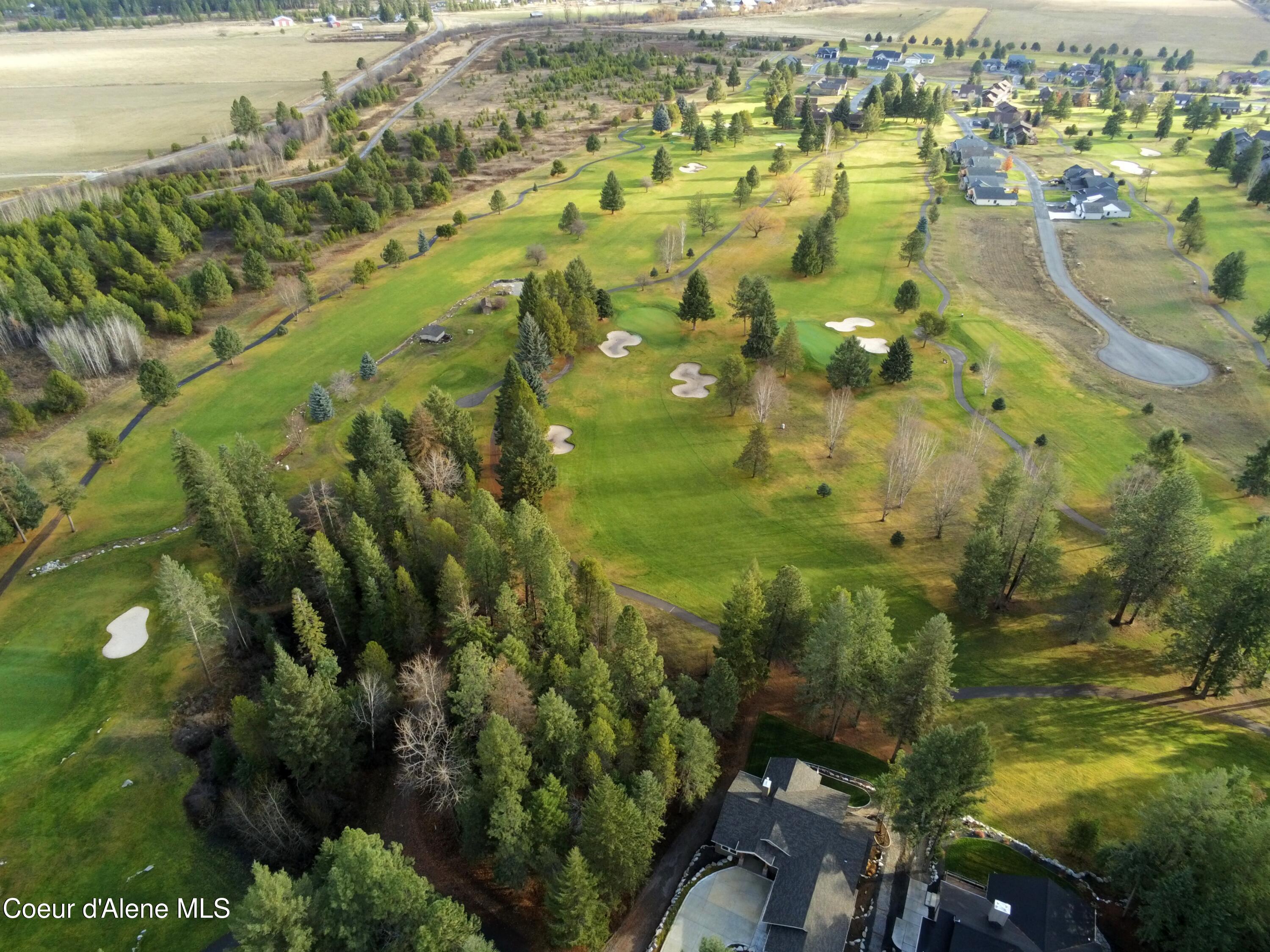 Nna Berkshire Road Blanchard, ID 83804 - Photo 1 of 1 NNA Berkshire