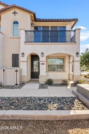 $2,100 | 4658 South Vapor, Mesa, AZ 85212