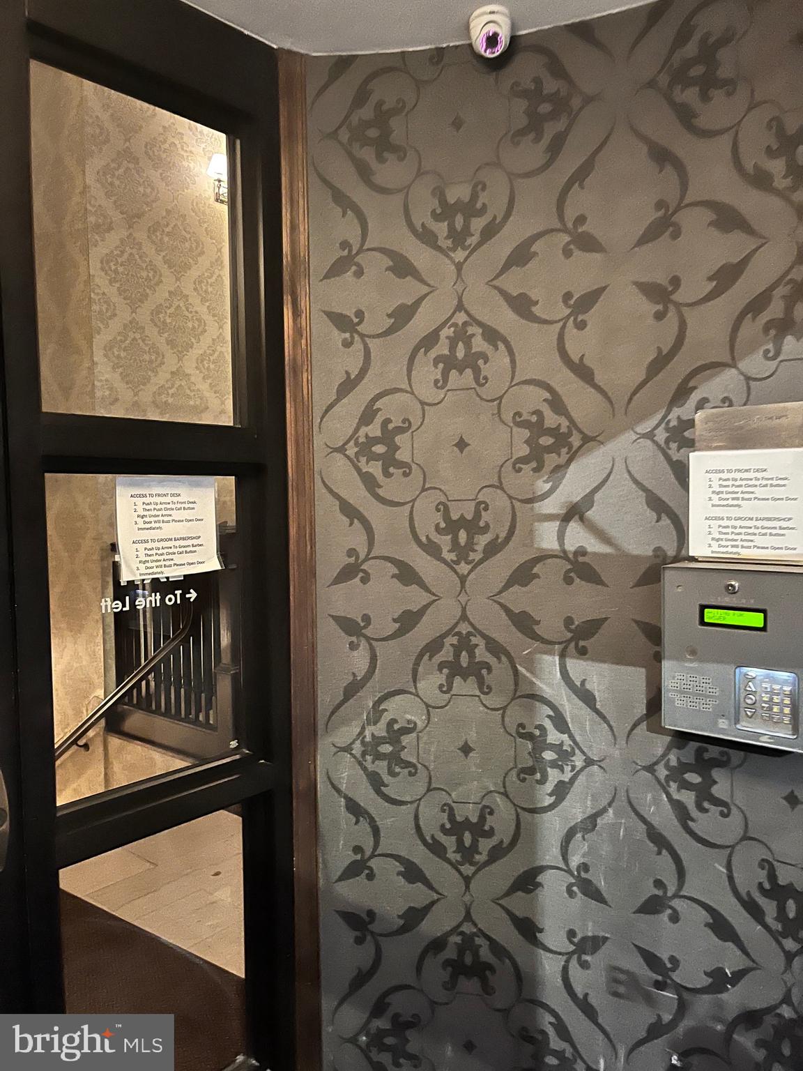 1324-32 Locust Street, Unit 1108 Philadelphia, PA 19107 - Photo 2 of 11 a picture of a bathroom