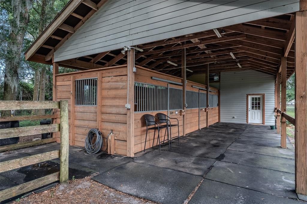7660 Southwest 86th Lane Ocala, FL 34476 - Photo 8 of 83