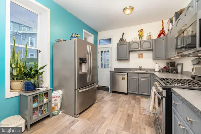 $214,900 | 215 Muench Street, Harrisburg, PA 17102