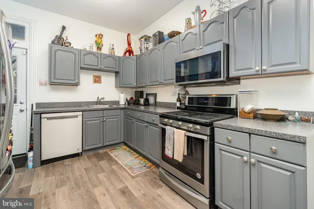 $214,900 | 215 Muench Street, Harrisburg, PA 17102