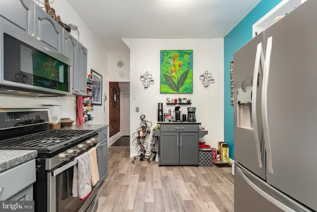 $214,900 | 215 Muench Street, Harrisburg, PA 17102