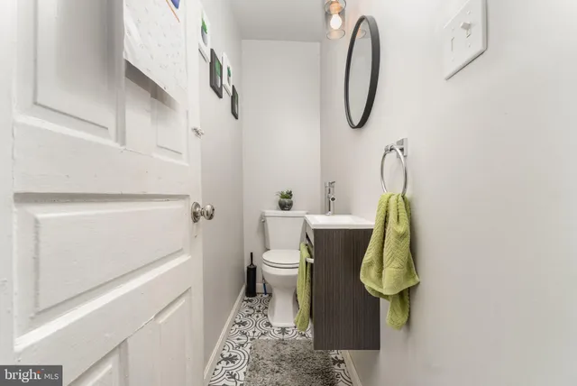 $214,900 | 215 Muench Street, Harrisburg, PA 17102