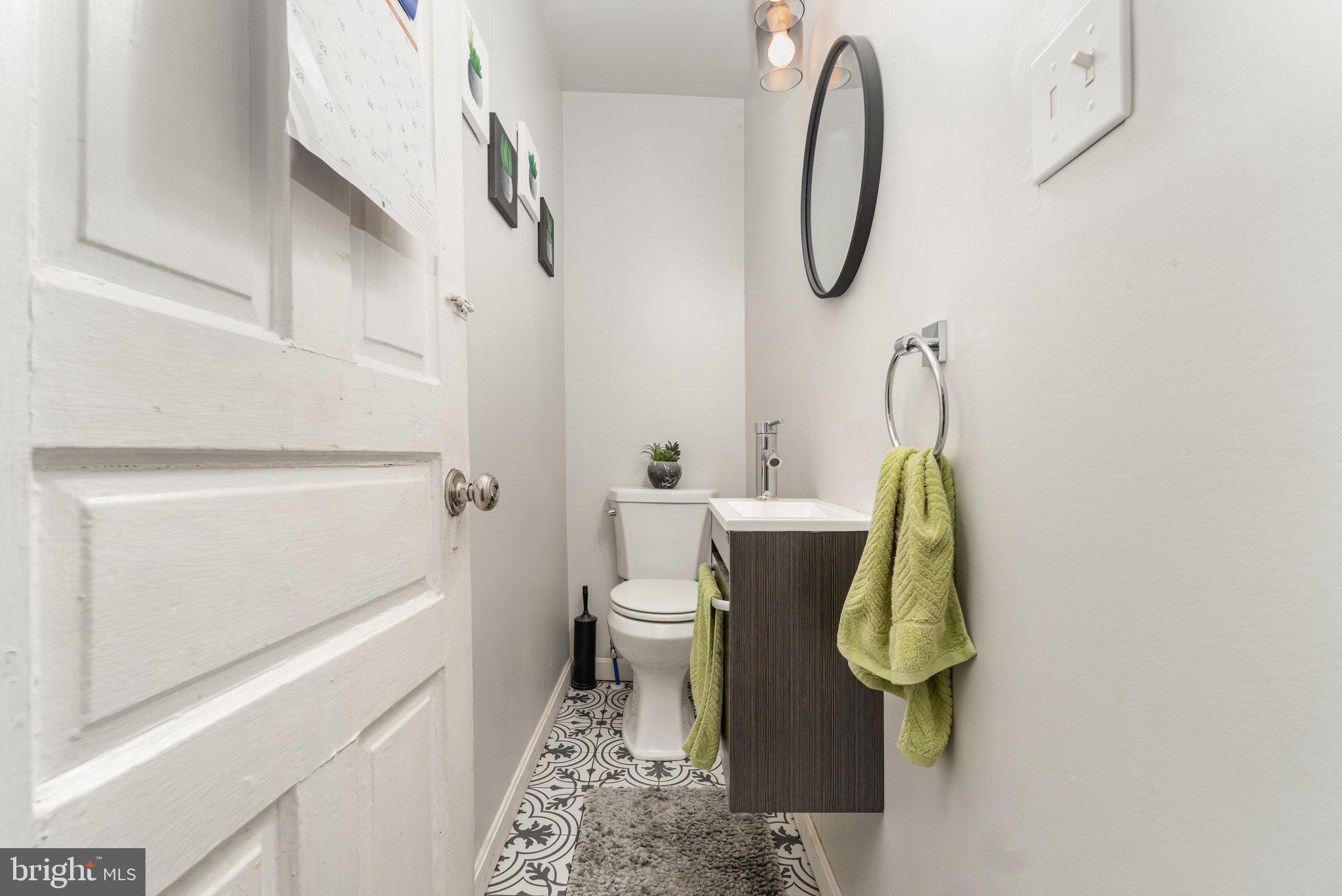 215 Muench Street Harrisburg, PA 17102 - Photo 14 of 34