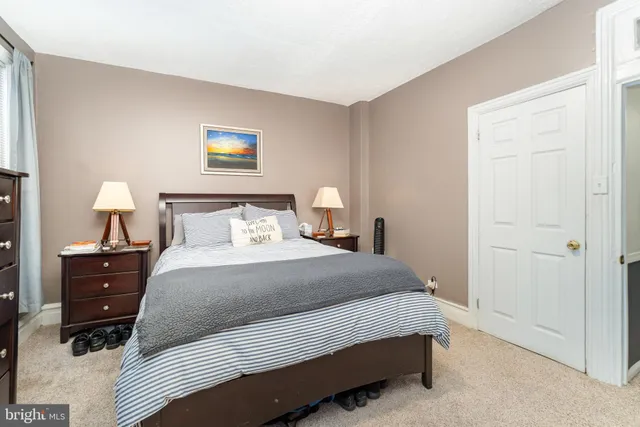 $214,900 | 215 Muench Street, Harrisburg, PA 17102