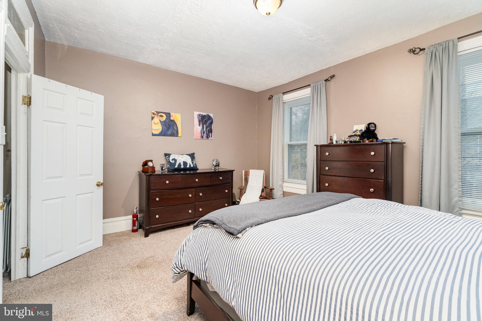 215 Muench Street Harrisburg, PA 17102 - Photo 17 of 34