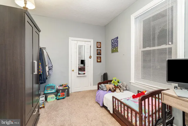 $214,900 | 215 Muench Street, Harrisburg, PA 17102