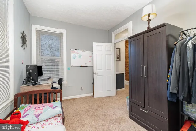 $214,900 | 215 Muench Street, Harrisburg, PA 17102