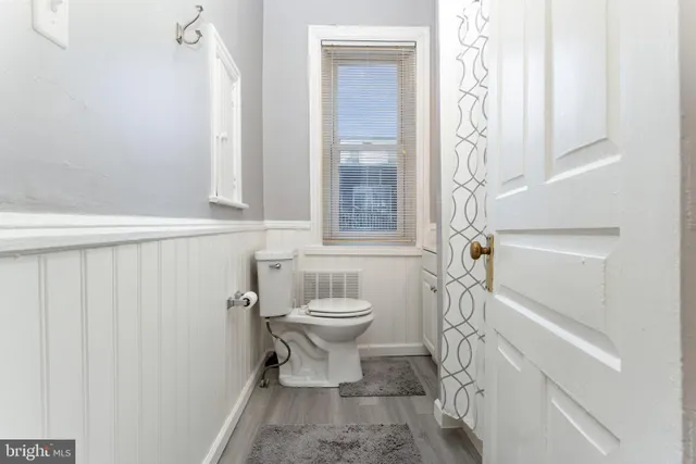 $214,900 | 215 Muench Street, Harrisburg, PA 17102